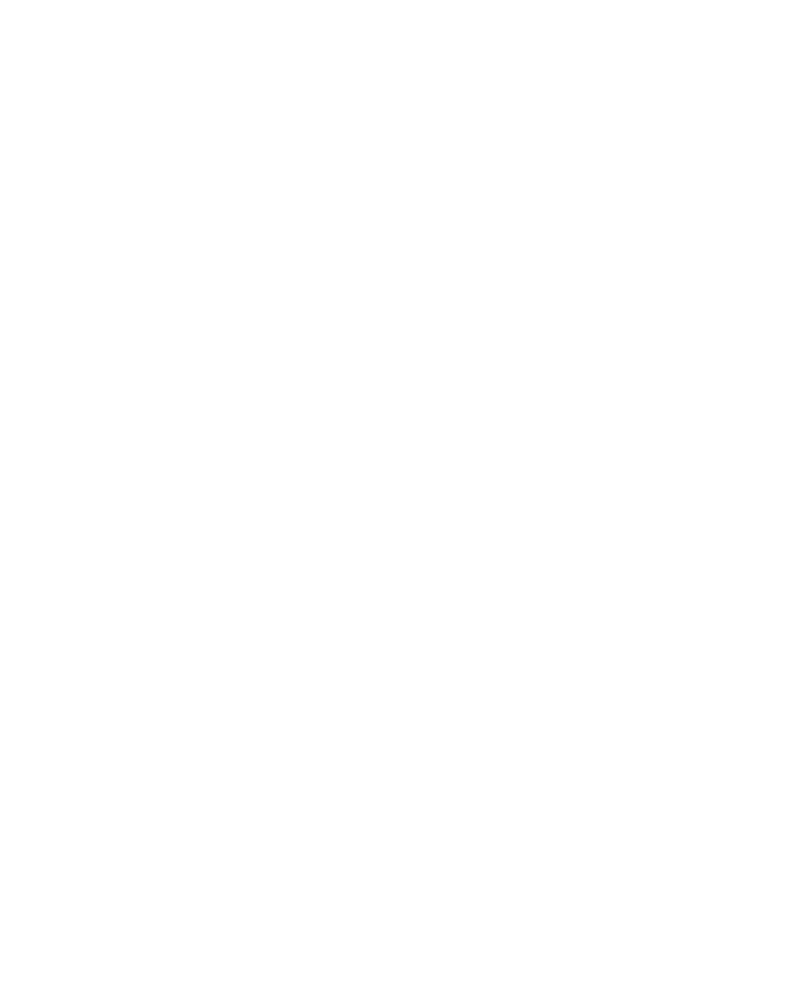 Oxena Motors Authentic Yamaha Showroom in Coimbatore