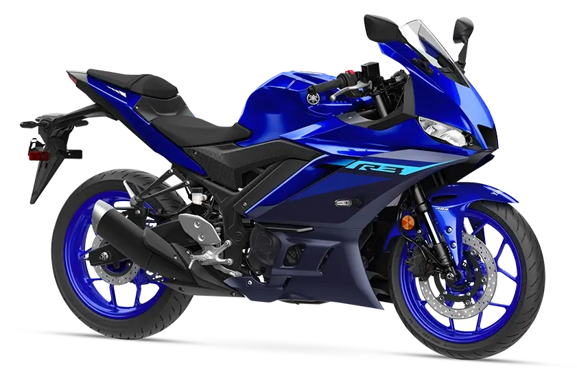 R3_Oxena_Yamaha