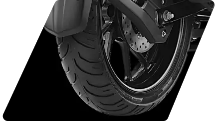 140mm_wide_radial_tyre