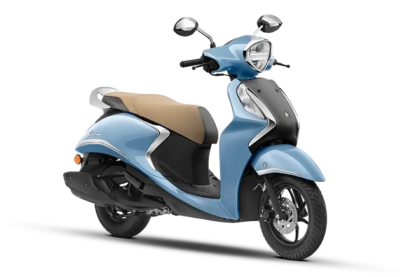 Fascino 125 Fi Hybrid_COOL-blue-Metallic