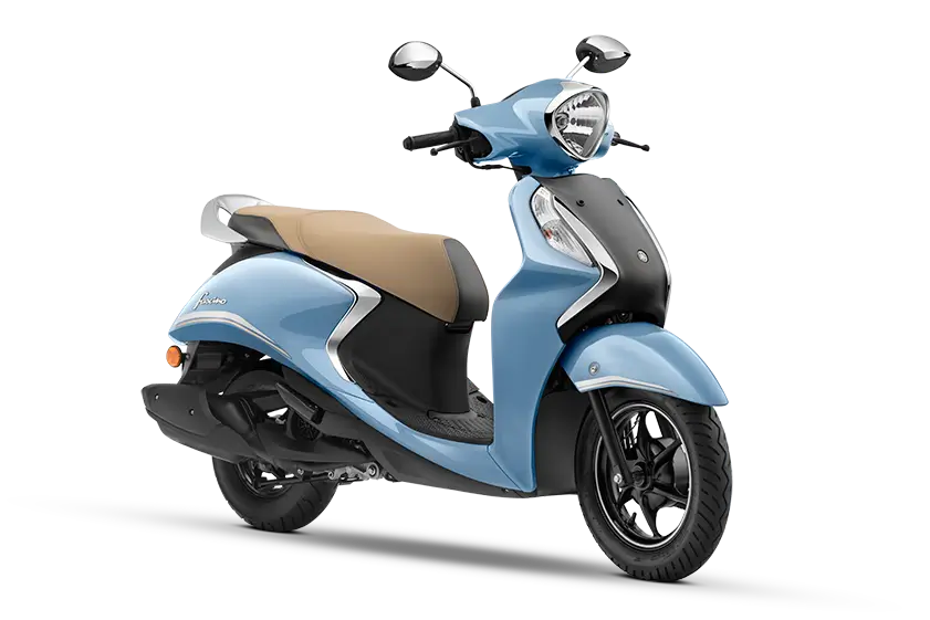 Fascino 125 Fi Hybrid_COOL-blue-Metallic