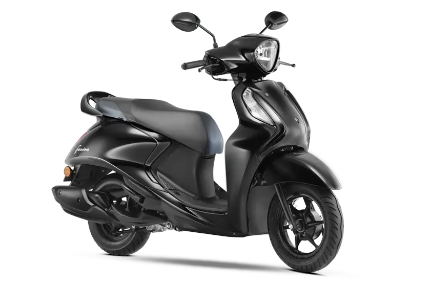 Fascino 125 Fi Hybrid_Metallic-Black-cdr