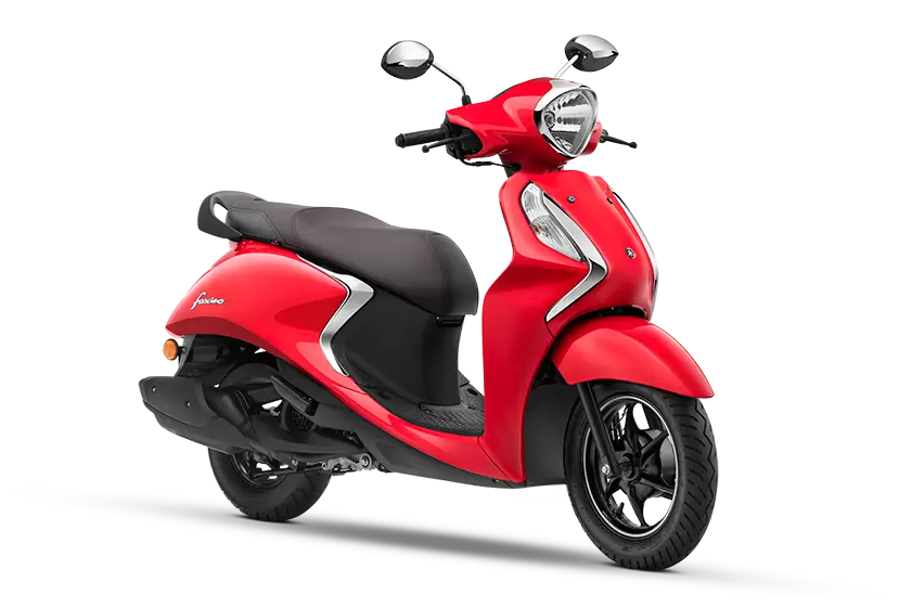 Fascino 125 Fi Hybrid_VIVID-RED-STD