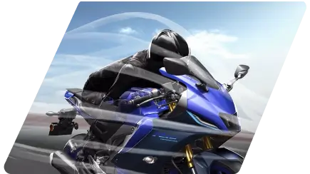 R15 M features_Oxena_yamaha