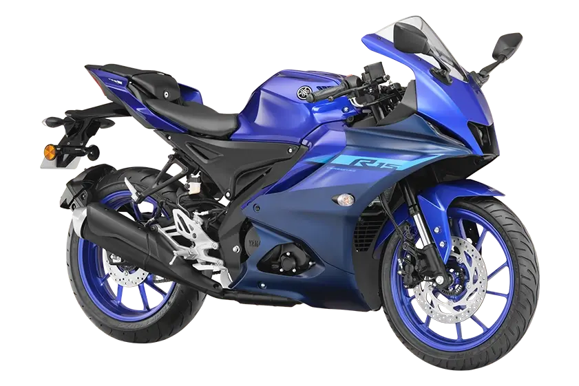 R15v4_blue_Oxena_yamaha