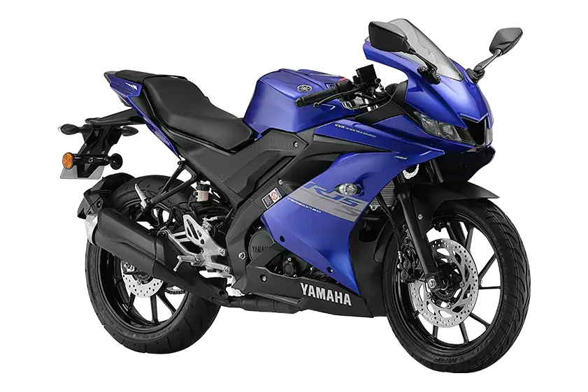 R15s_Blue_Oxena_yamaha