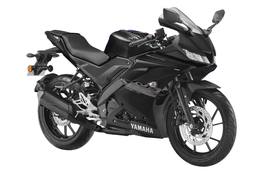 R15s_Black_Oxena_yamaha