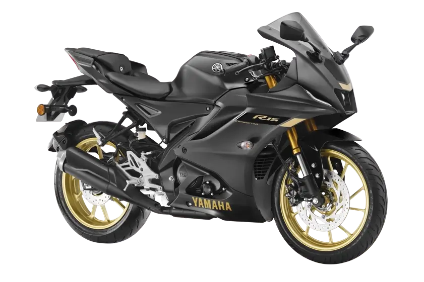 R15v4_dark-gray_Oxena_yamaha