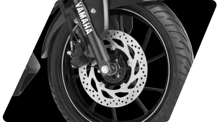 front_1ch_abs_disc_brake (1)