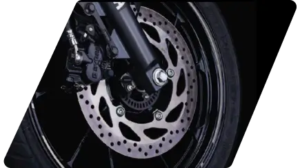 front_disc_brake_with_single_channel_abs