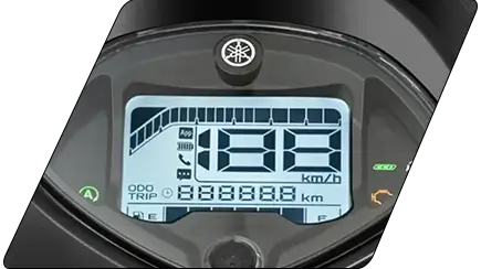 full_digital_instrument_cluster_with_y_connect_