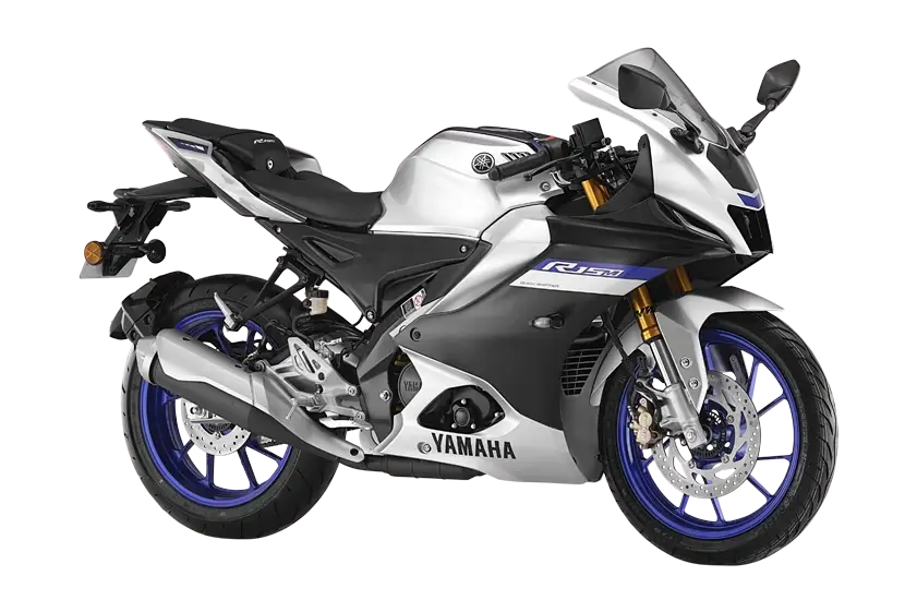 gray_R15 M_Oxena Yamaha