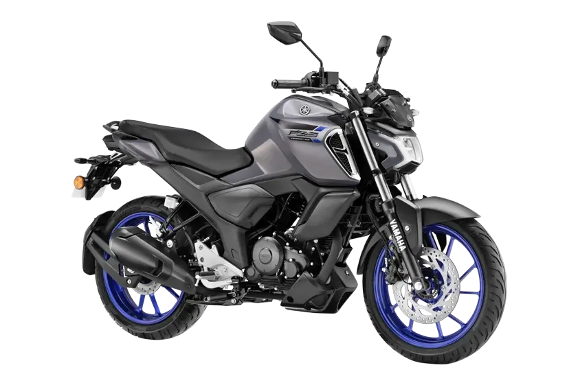 FZ_oxena_yamaha_grey