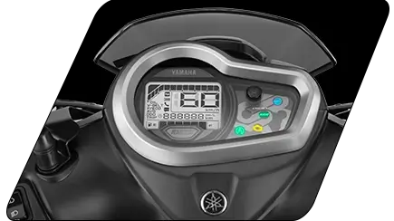 instrument_cluster