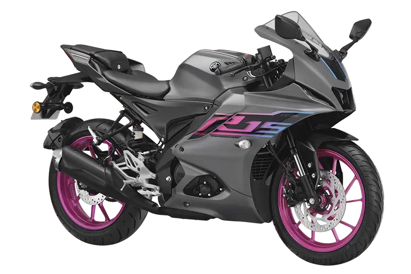 R15v4_magenta_Oxena_yamaha