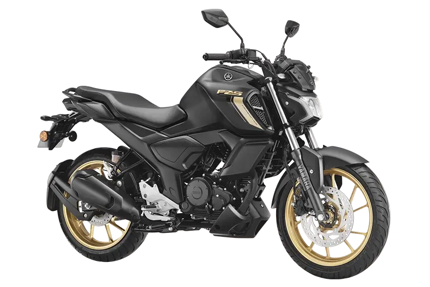 Yamaha FZ FZ V3 Bike Mileage Price Oxena Motors