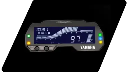 multi_function_lcd_instrument_cluster