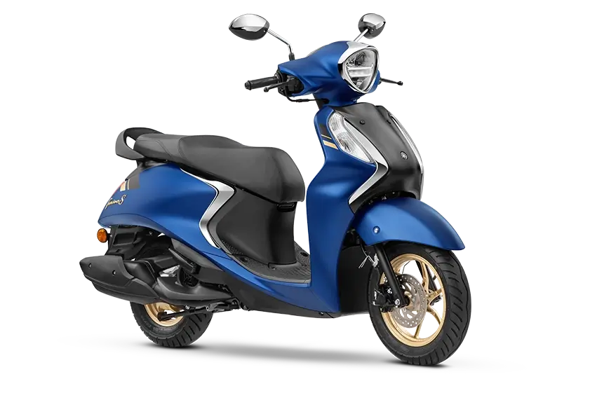 Fascino 125 Fi Hybrid_new-blue-s