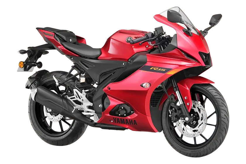 R15v4_red_Oxena_yamaha