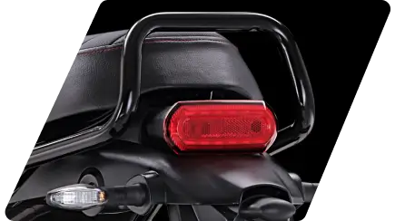 sleek_led_tail_light