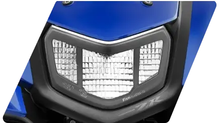 stunning_led_headlight_with_drl