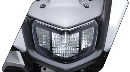 stunning_led_headlight_with_drl