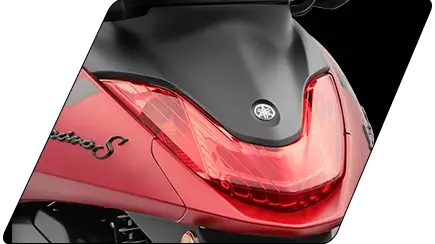 v_shaped_stylish_led_tail_light_