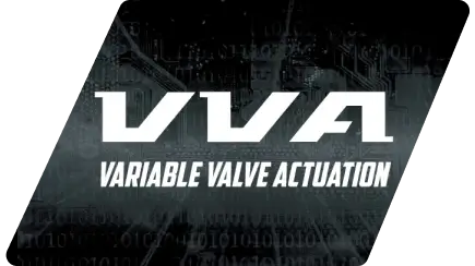 variable_valves_actuation_vva_