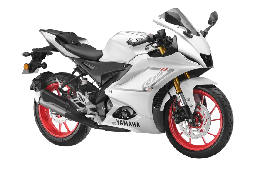 R15v4_white_Oxena_yamaha