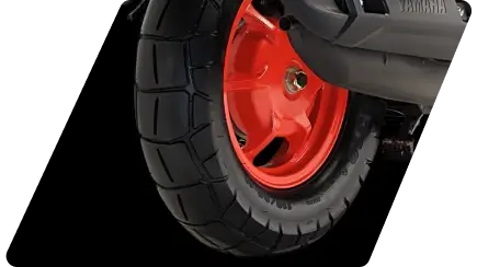 wide_tire