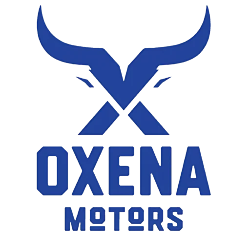 Oxena Motors Authentic Yamaha Dealer in Coimbatore