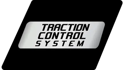 Yamaha FZ-S Fi traction control system at Oxena yamaha in Coimbatore