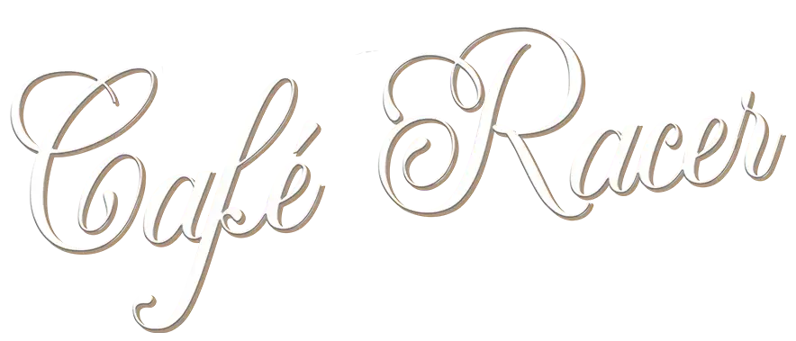 Get your Yamaha XSR 155 cafeRacer modification at Oxena Yamaha