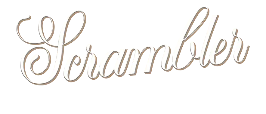 Get your Yamaha XSR 155 Scrambler modification at Oxena Yamaha