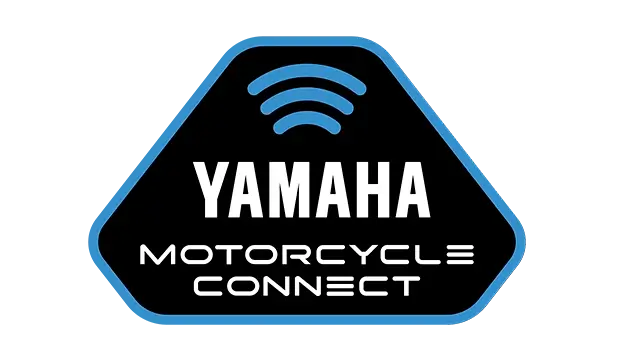 Yamaha XSR 155 Y-Connect smartphone connectivity at Oxena Motors